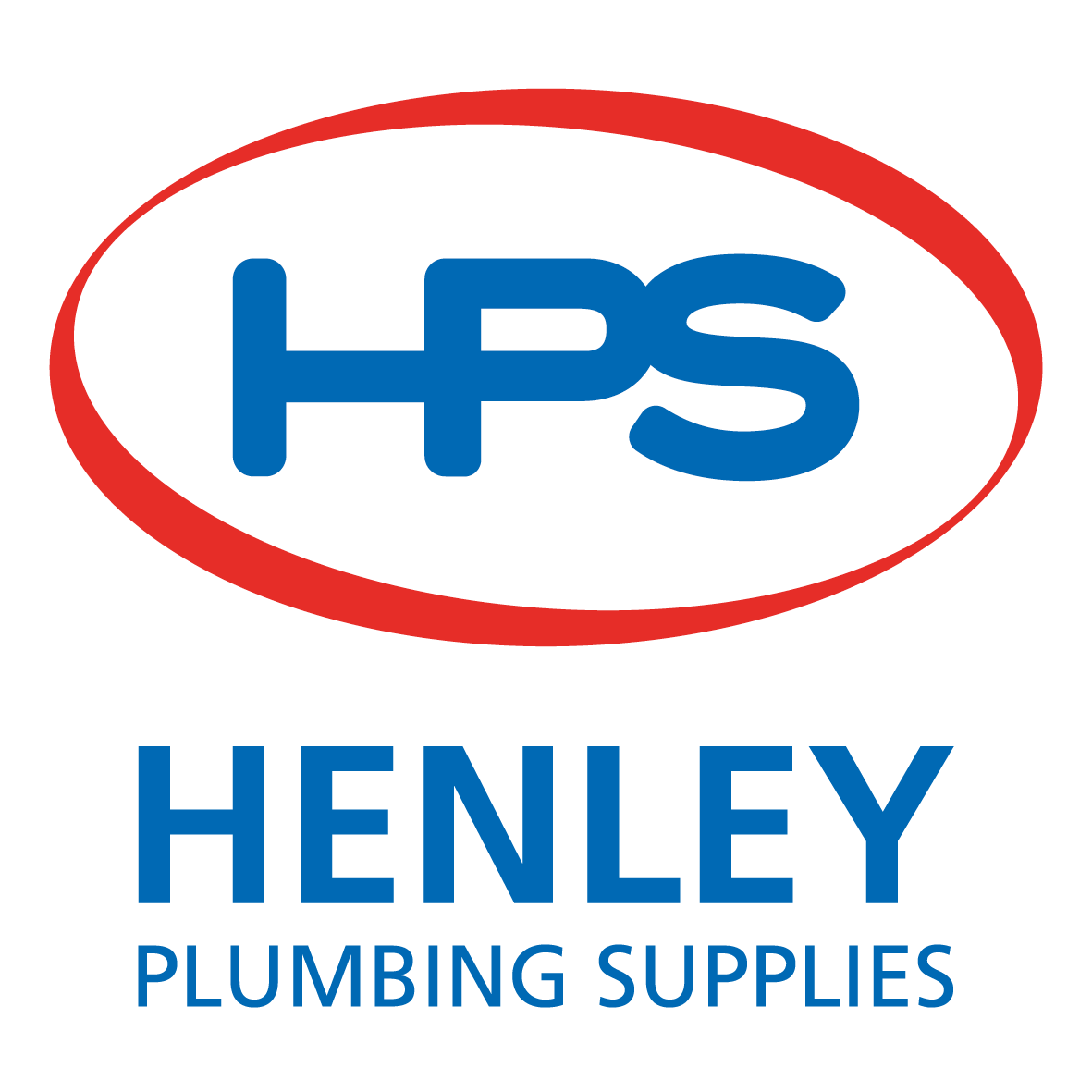 Henley Plumbing Supplies
